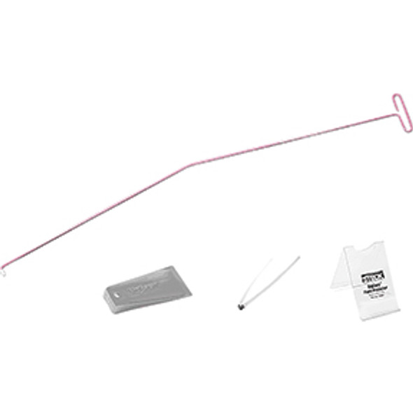 The Original BigEasy Complete Lockout Tool Kit 32900