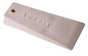 BigEasy non-marring wedge 32920