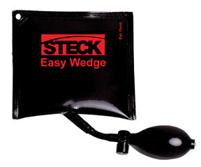 Inflatable Easy Wedge 32922