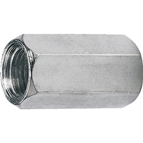 M10 x 1.0 Inverted Flare Union BR435