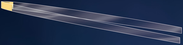 Lock Knob Lifter 32930