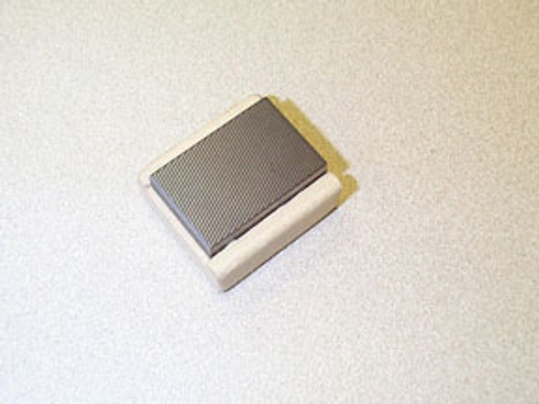 Spec-Out Nib File - Fine 35260 Spec-Out Nib File - Fine 35260