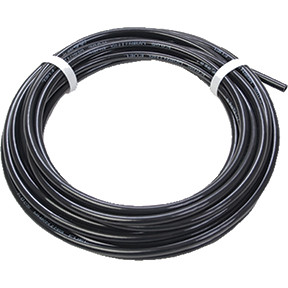 5/16" Nylon Tubing 25ft roll K005