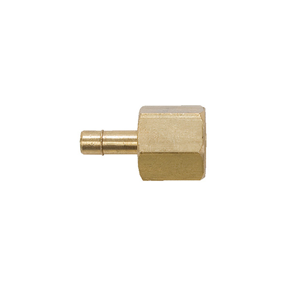 5/16" GM Female To Nylon Line Adapter K095