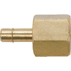 3/8" GM Female To Nylon LIneAdapter K100