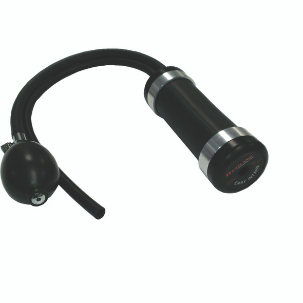 Easy INTAKE Bladder 95-0082