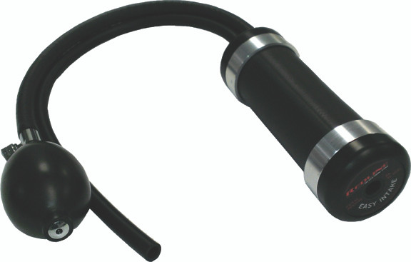 Easy INTAKE Bladder 95-0082