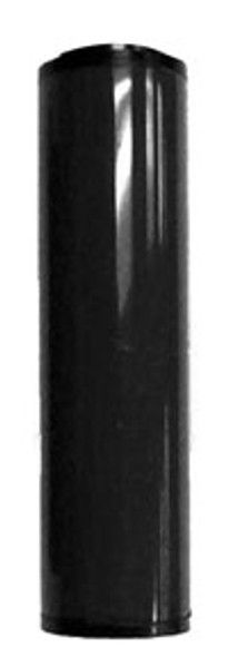 Replacement Desiccant Element DE401