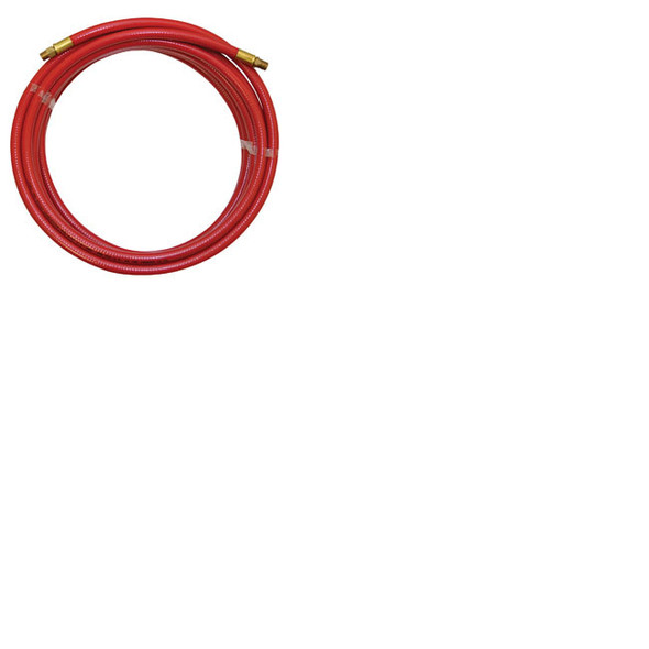 Anti Static Air Hose For Paint PH35C