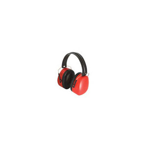 Foldable Earmuff 6111