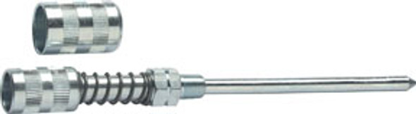 Adapter, Needle Nose, 4" 05-025