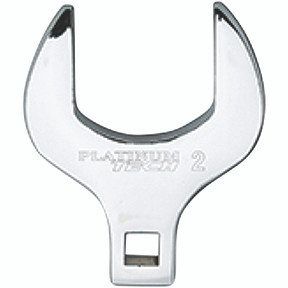 21MM 1/2INDR Crowfoot Wrench 99382