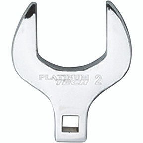 32MM 1/2INDR Crowfoot Wrench 99391