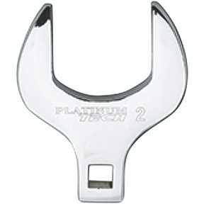 13MM 3/8INDR Crowfoot Wrench 99474