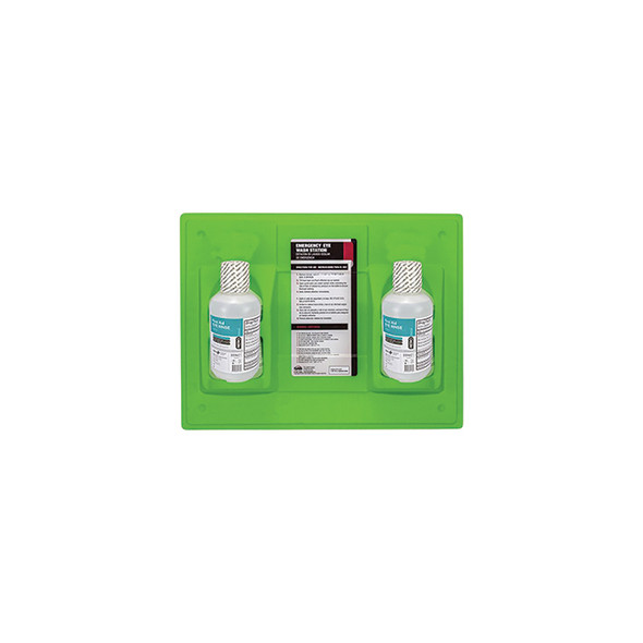 Personal Emergency Eyewash Station 5132