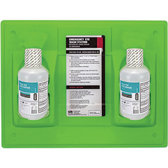 Personal Emergency Eyewash Station 5132 Personal Emergency Eyewash Station 5132