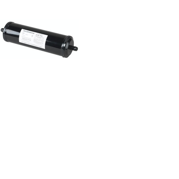 Recycling Filter-Dryer 19776