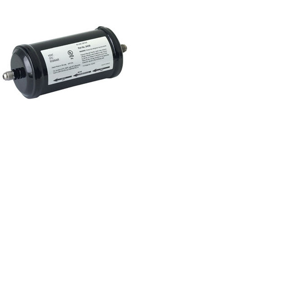 Recycling Filter-Driers - for ROB-17700A, ROB-34450, ROB-34700 34430