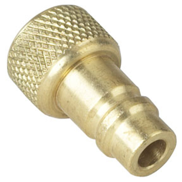 Replacement Purge Adapter 16301 Replacement Purge Adapter 16301