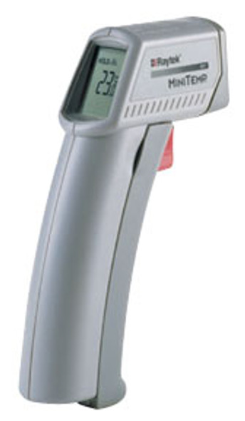 MiniTemp MT4 Automotive Handheld Thermometer MT4