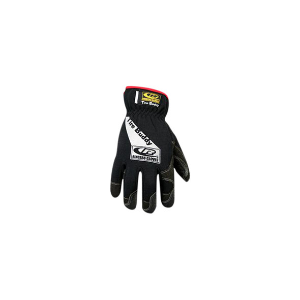 TIRE BUDDY Glove, 2X Large 103-12