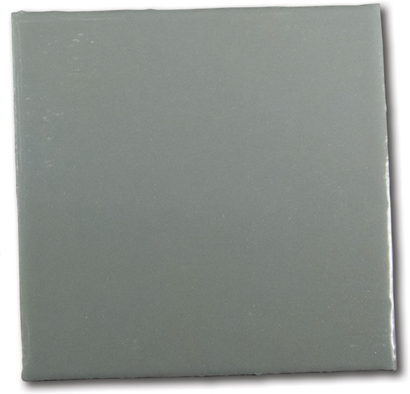 Repair Fiber UV Fiber Patch 6"x 6" 6121966