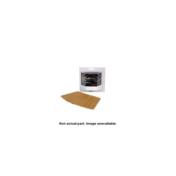 5/16" x 150' Multistripes Sandstone R42056