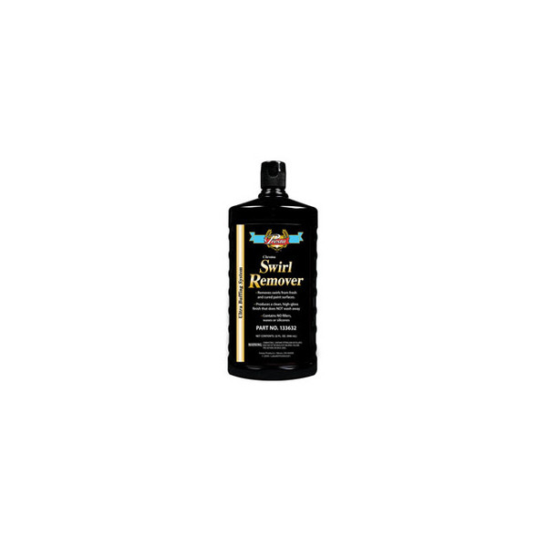 Chroma Swirl Remover, 32 fl. oz. 133632