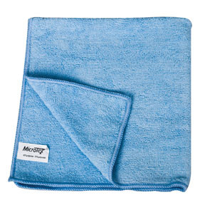 Hornet Wipe-Out Cloth, 4 Pack 800135