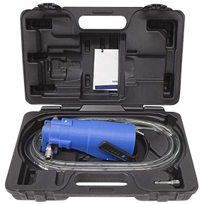 QuickFlow Drill Pump Kit 71196