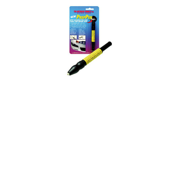 ProMotorCar PrepPen, Adjustable Sanding Pen 3437