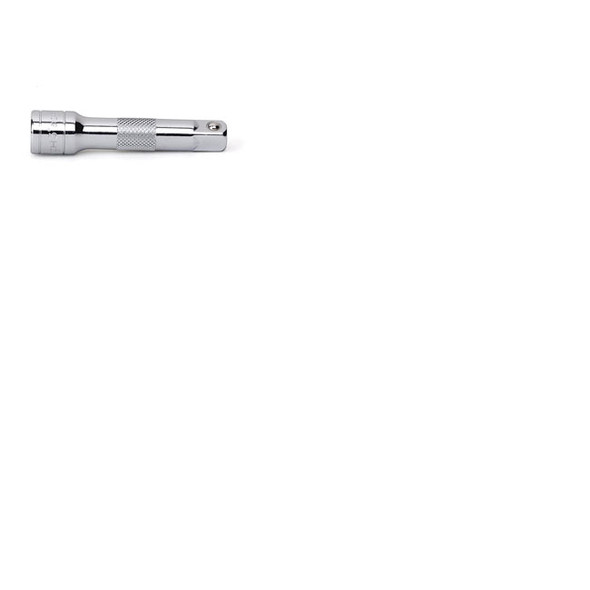 3/8" Dr Standard Extension, 3" 81241