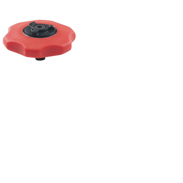 1/4" Dr. Thumbwheel Ratchet 81008