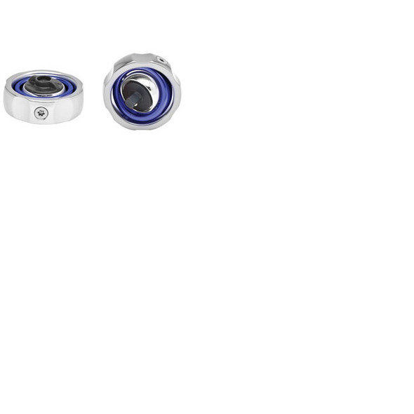 1/4" Drive Gimbal Ratchet 81027