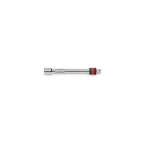 3/8" Dr. Locking Extension, 6" 81251
