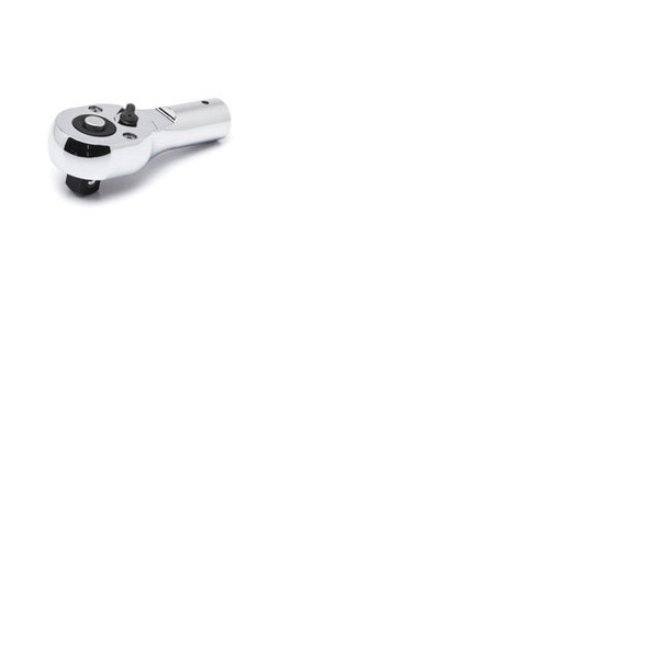 3/4" Drive Quick Release Ratchet, Head Only 81402