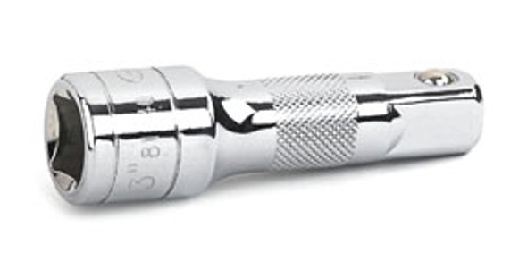 1/2" Dr Extension, 5" 81341