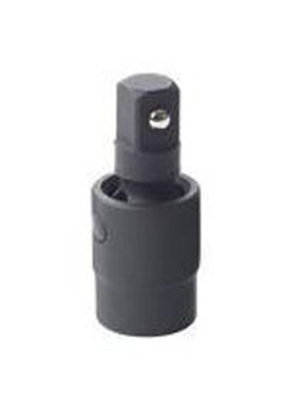 1/4" Dr, Impact Universal Joint 80101 1/4" Dr, Impact Universal Joint 80101