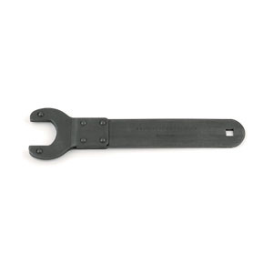 Fan Clutch Wrench - Diesel 3473