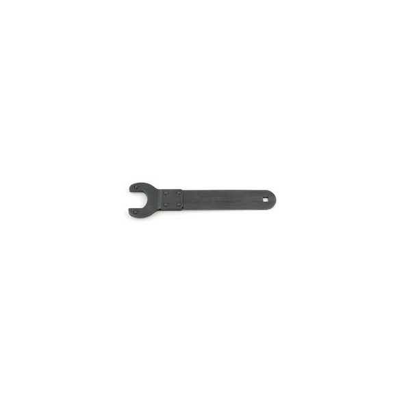 Fan Clutch Wrench - Diesel 3473