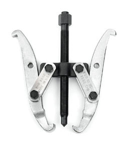 5-Ton 2 Reversable Puller 3552