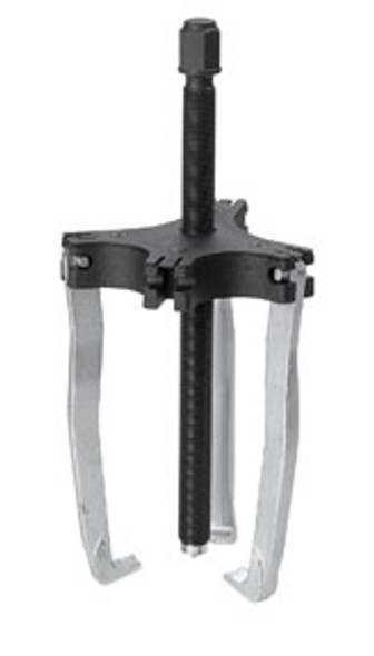 7-Ton Ratcheting Puller 3626