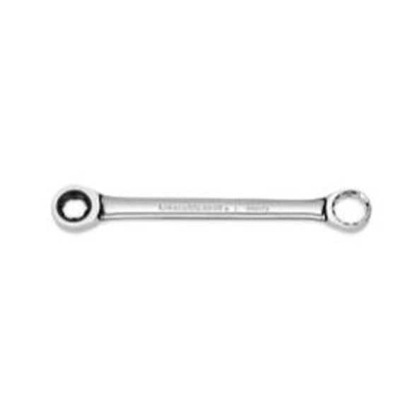 Replacement Ratcheting Wrench for Serpentine Belt Tool Set 3680D 368072
