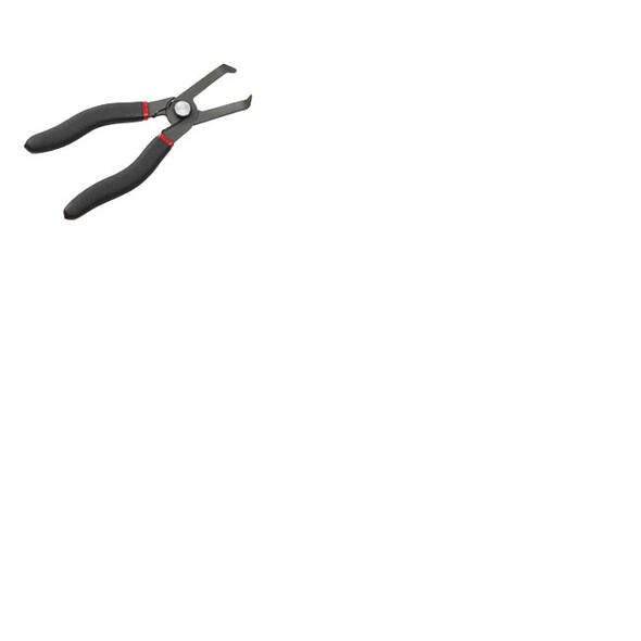 Push-pin Removal Pliers 3729