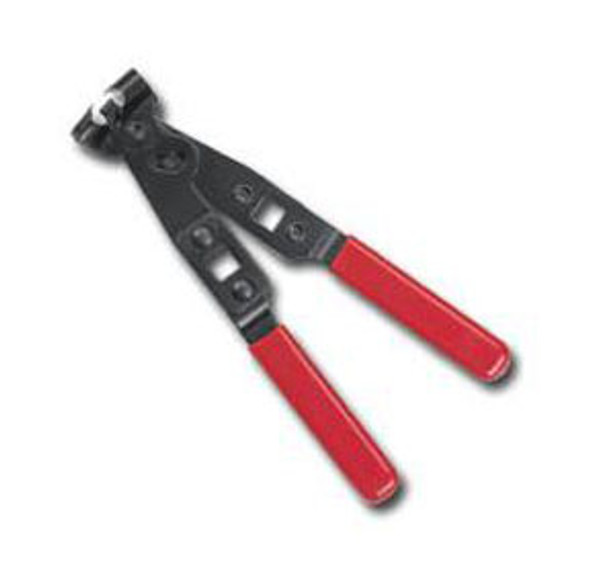 CV Boot Clamp Tool 3955