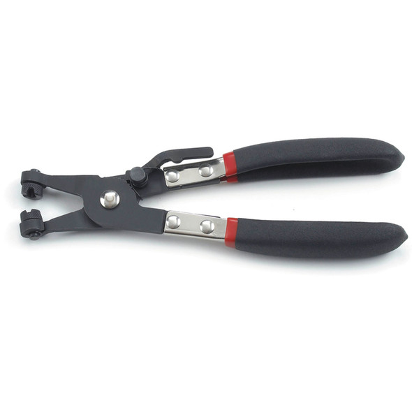 Straight Hose Clamp Pliers 3976D