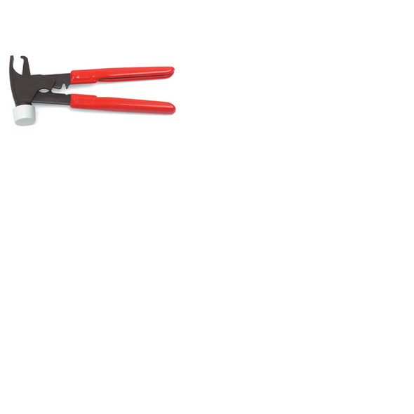 Wheel Weight Tool 3358