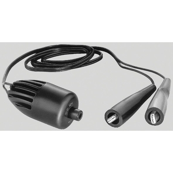 Remote Control Starter Switch 124DD