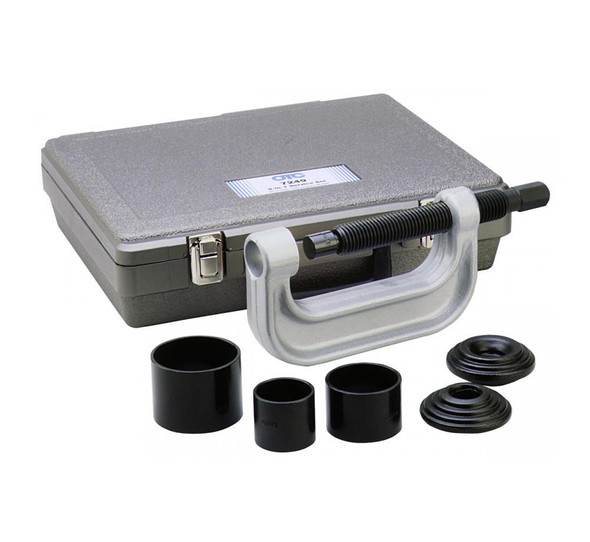 Ball Joint Service Kit 7249