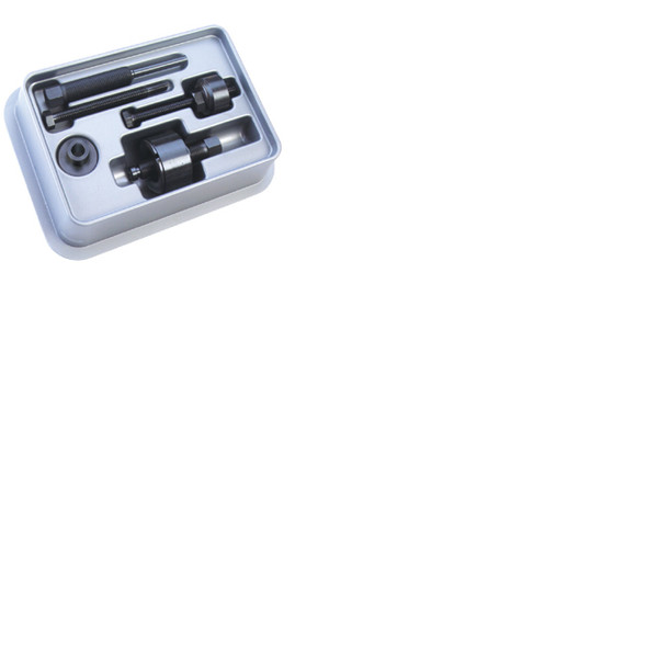 Power Steering Pump Pulley Kit 7830A